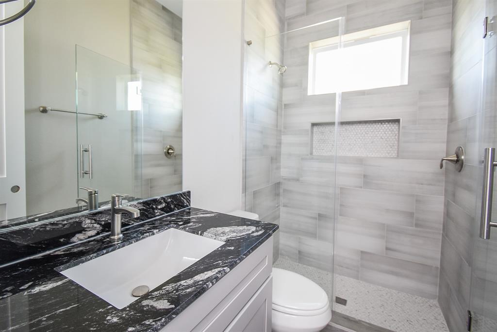 209 Silverleaf Road, Sweeny, Texas image 39