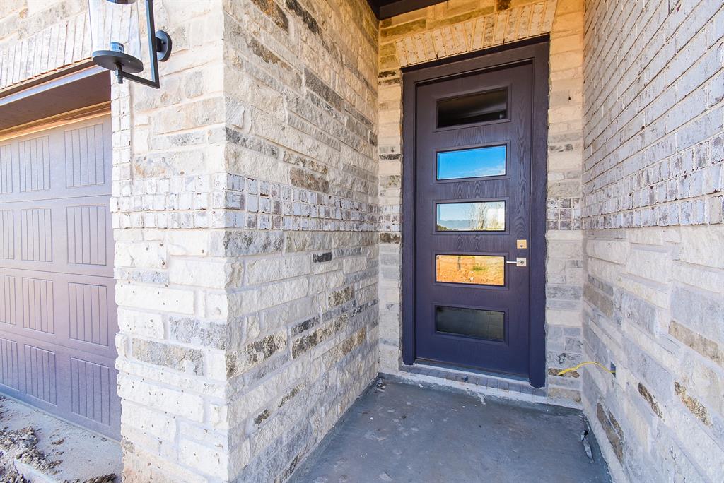 209 Silverleaf Road, Sweeny, Texas image 7
