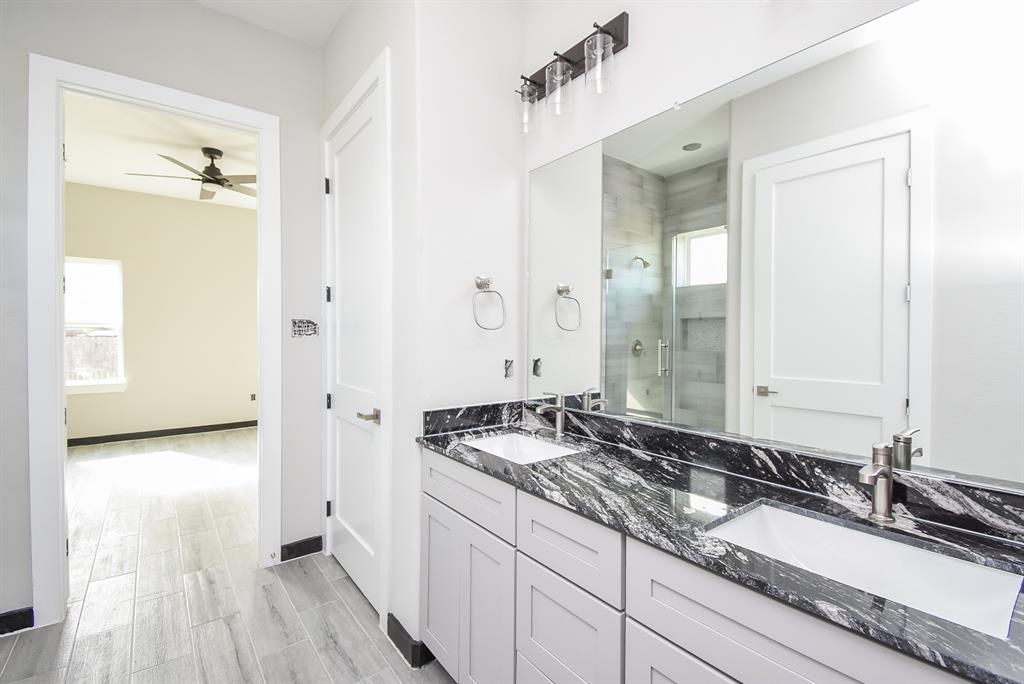209 Silverleaf Road, Sweeny, Texas image 34