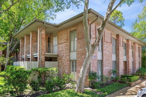 6421 Bayou Glen Road Houston TX 77057