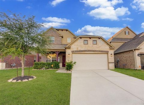 Single Family Residence in Houston TX 11647 Greensbrook Garden Drive.jpg
