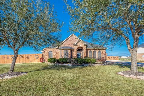 Single Family Residence in Beach City TX 14619 Saddlewood Drive Drive.jpg