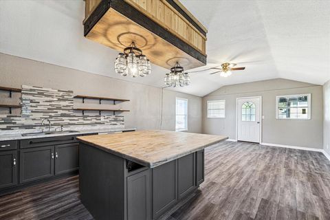 MLS: 78557473