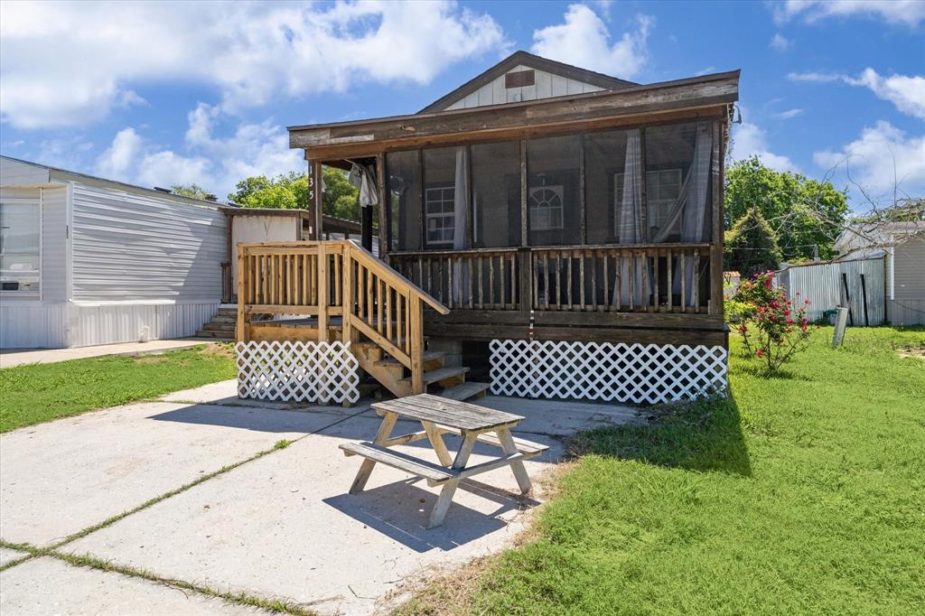 135 Canvasback Cay St, Baytown, Texas image 5