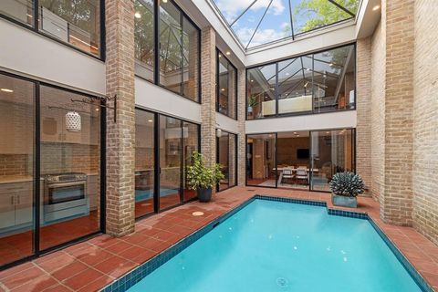 Townhouse in Houston TX 1201 Berthea Street 28.jpg