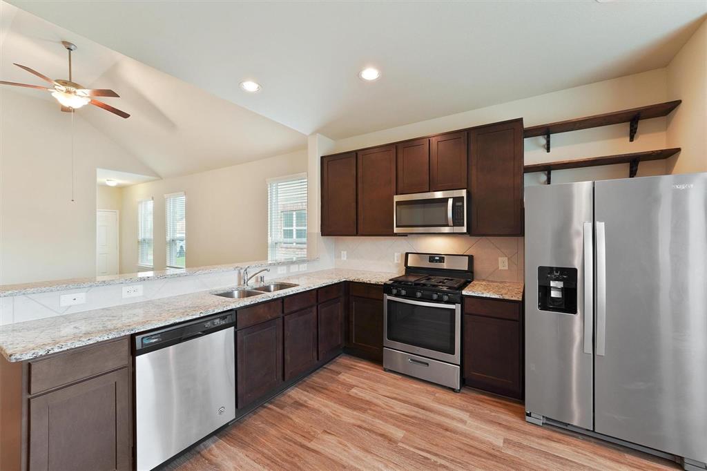 24706 Alberti Sonata Drive