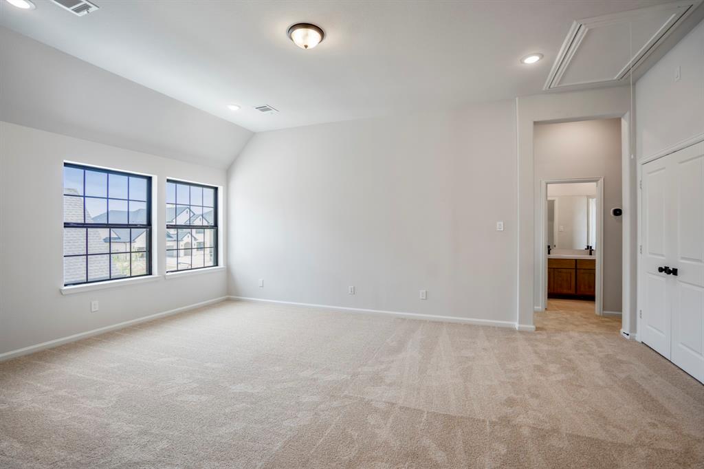 31206 Summer Sun Place, Fulshear, Texas image 35