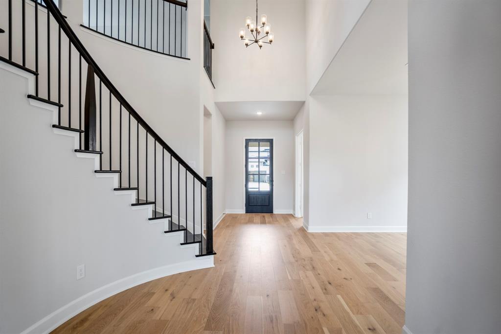 property-search 4 31206 Summer Sun Place