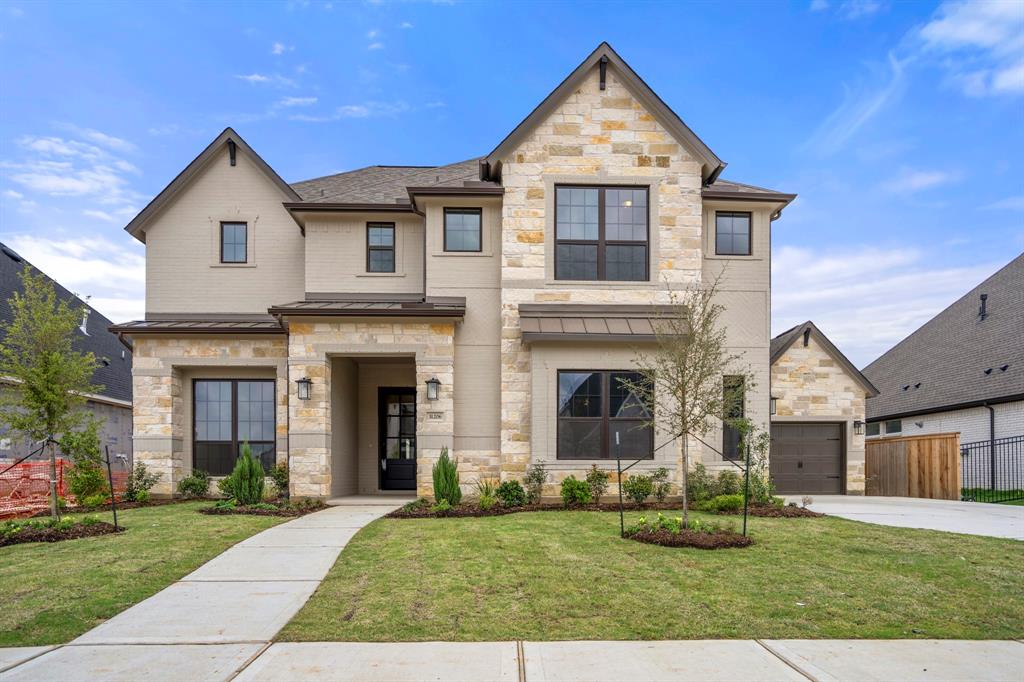 property-search 1 31206 Summer Sun Place