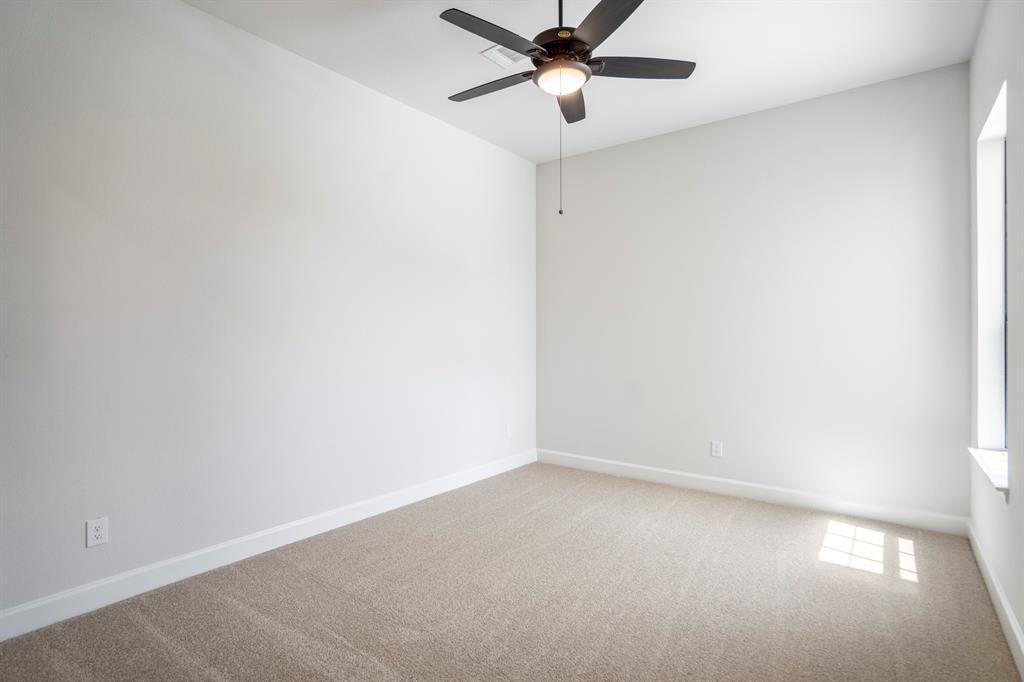 31206 Summer Sun Place, Fulshear, Texas image 42