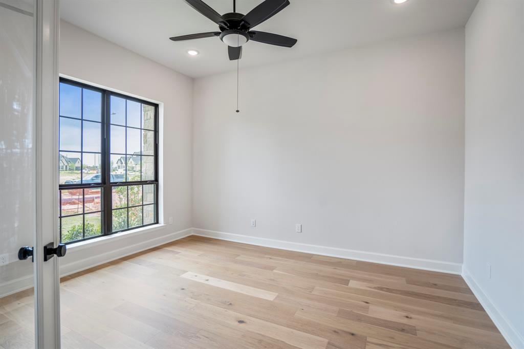 31206 Summer Sun Place, Fulshear, Texas image 41