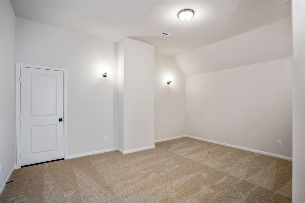 31206 Summer Sun Place, Fulshear, Texas image 37