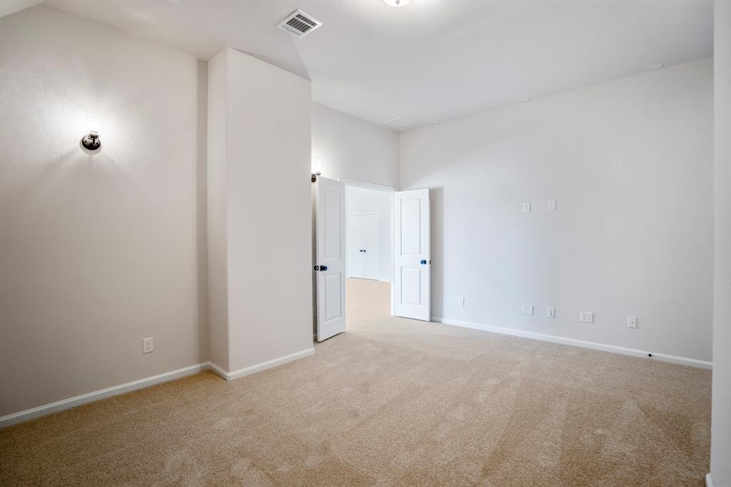 31206 Summer Sun Place, Fulshear, Texas image 36