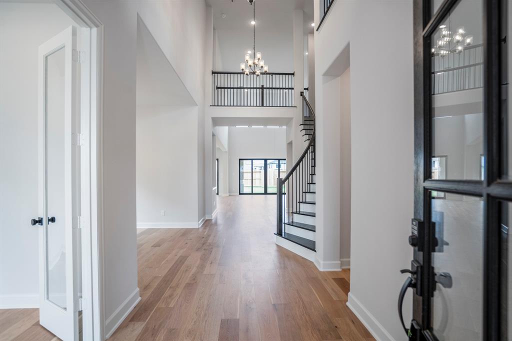 property-search 3 31206 Summer Sun Place
