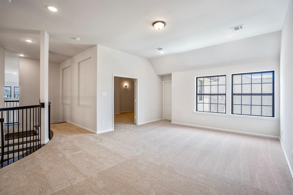31206 Summer Sun Place, Fulshear, Texas image 33