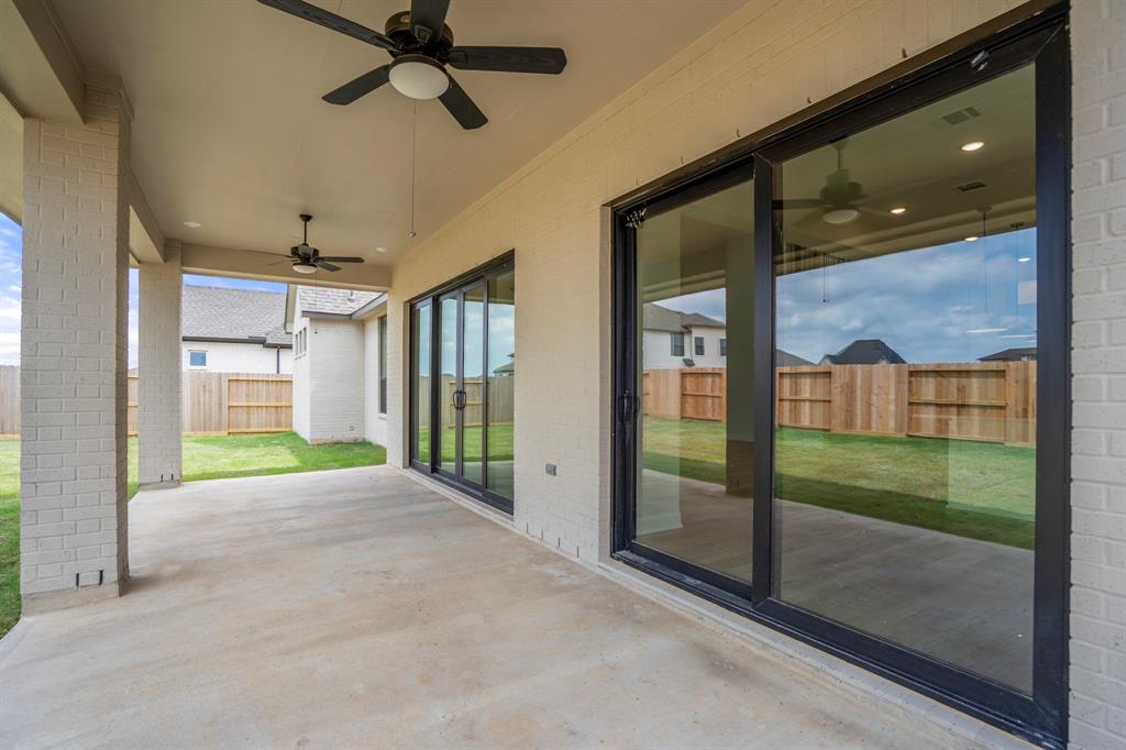 31206 Summer Sun Place, Fulshear, Texas image 44