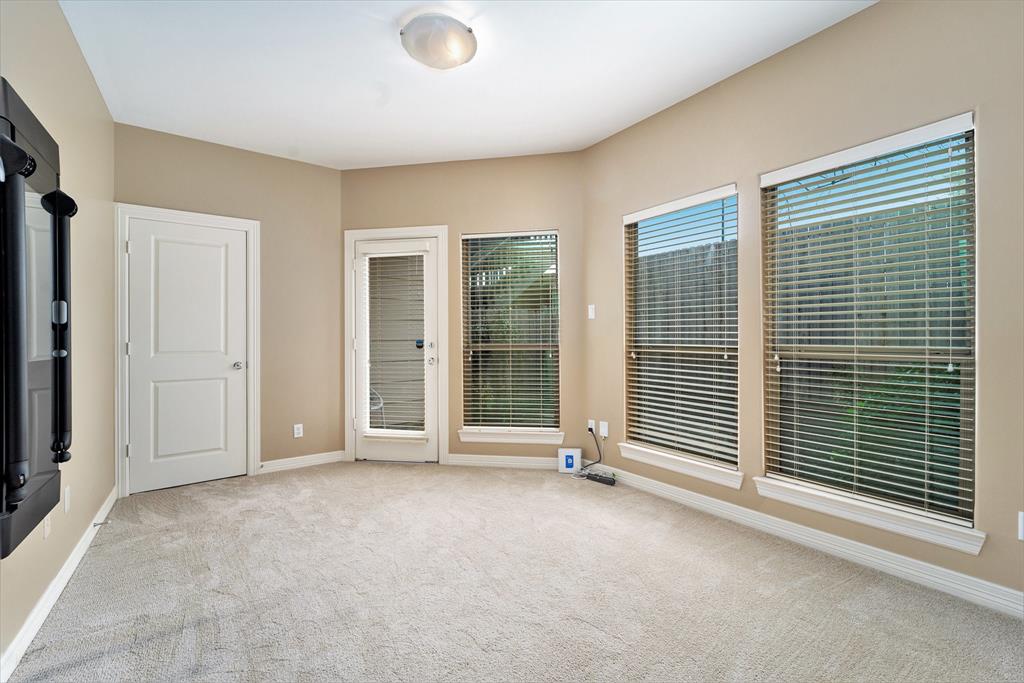 3810 Centerplaza Drive, Houston, Texas image 16