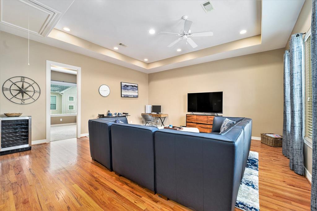 3810 Centerplaza Drive, Houston, Texas image 10