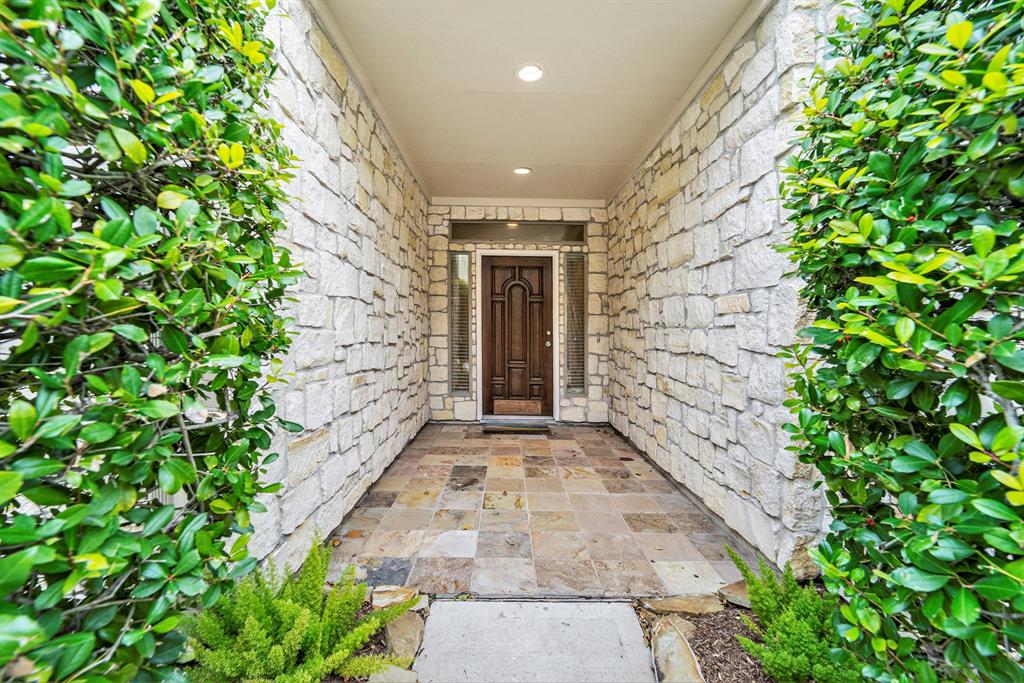 3810 Centerplaza Drive, Houston, Texas image 1