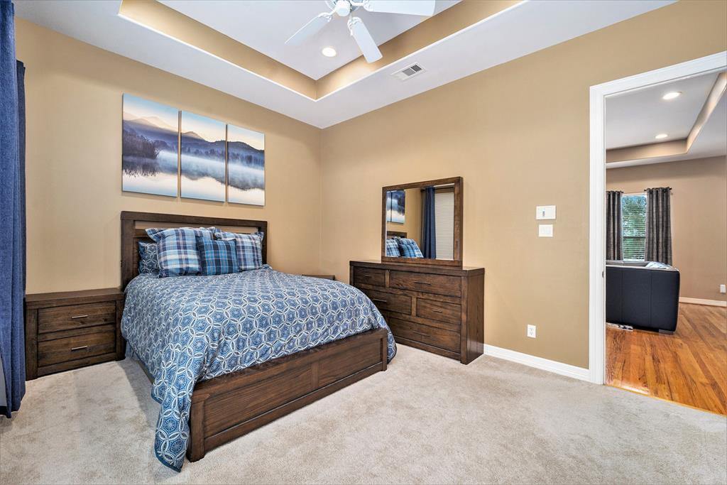 3810 Centerplaza Drive, Houston, Texas image 13