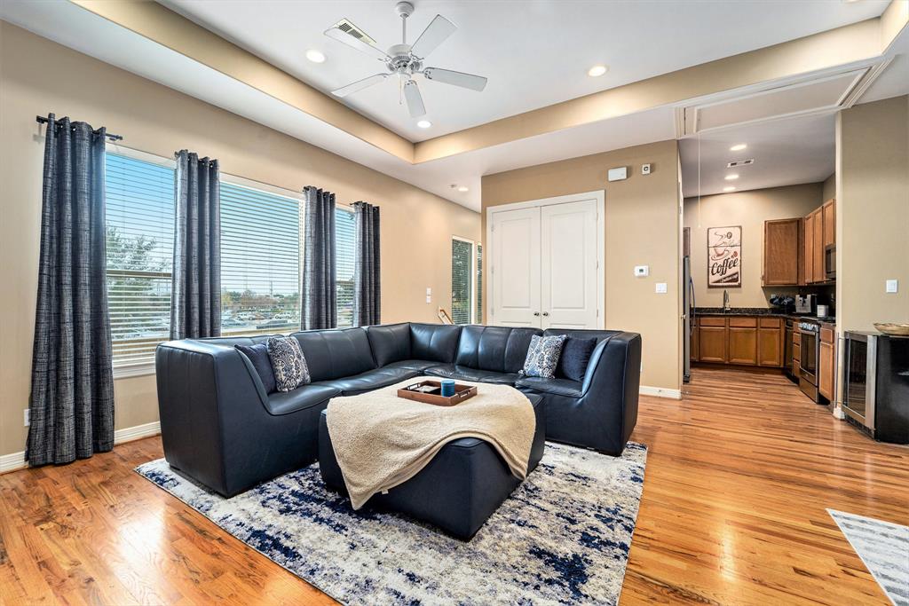 3810 Centerplaza Drive, Houston, Texas image 7
