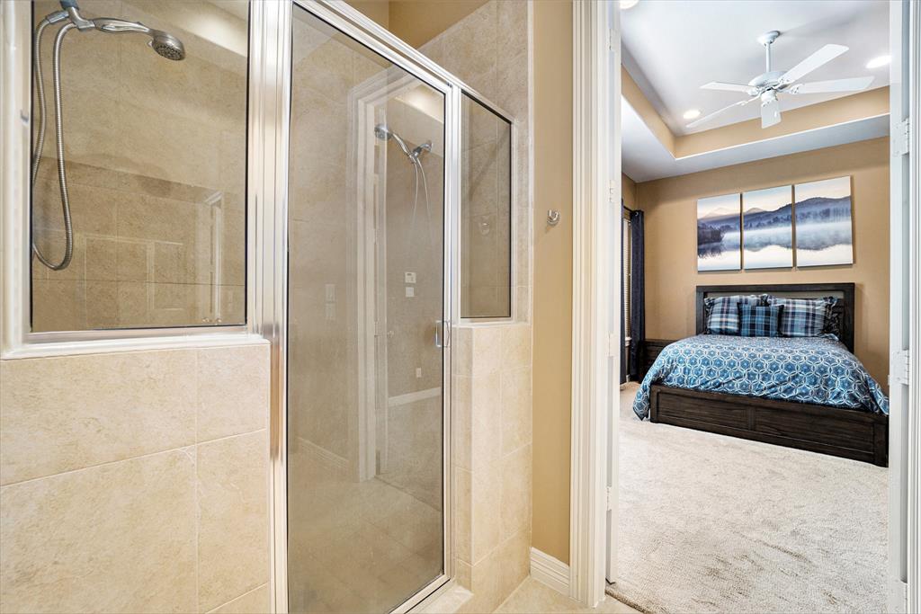 3810 Centerplaza Drive, Houston, Texas image 14