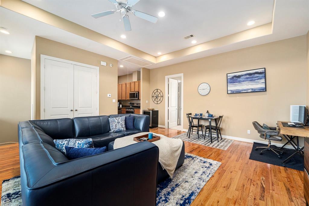 3810 Centerplaza Drive, Houston, Texas image 9