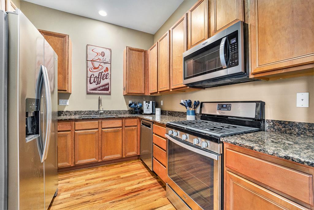 3810 Centerplaza Drive, Houston, Texas image 11
