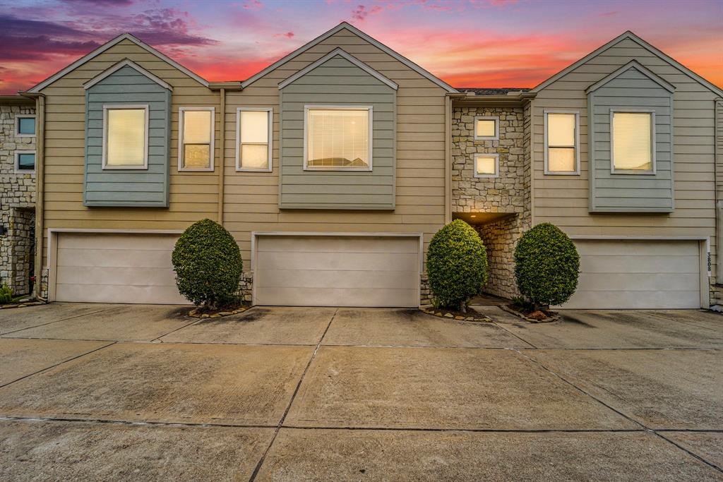 3810 Centerplaza Drive, Houston, Texas image 19