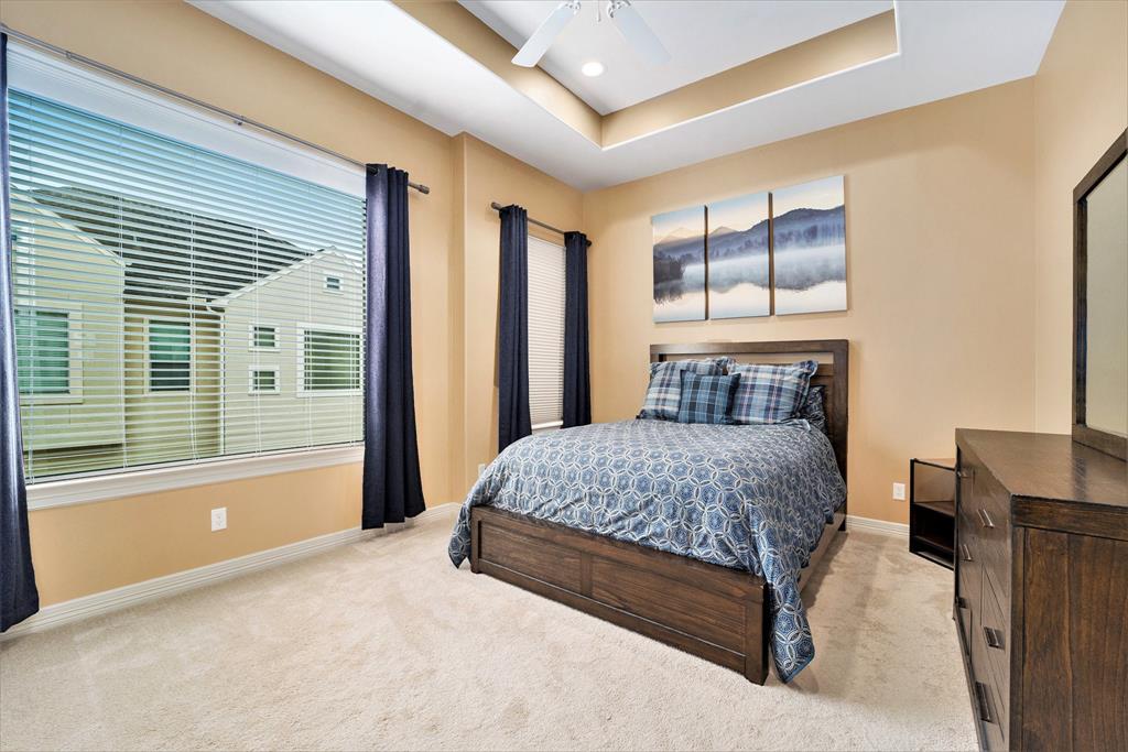 3810 Centerplaza Drive, Houston, Texas image 12