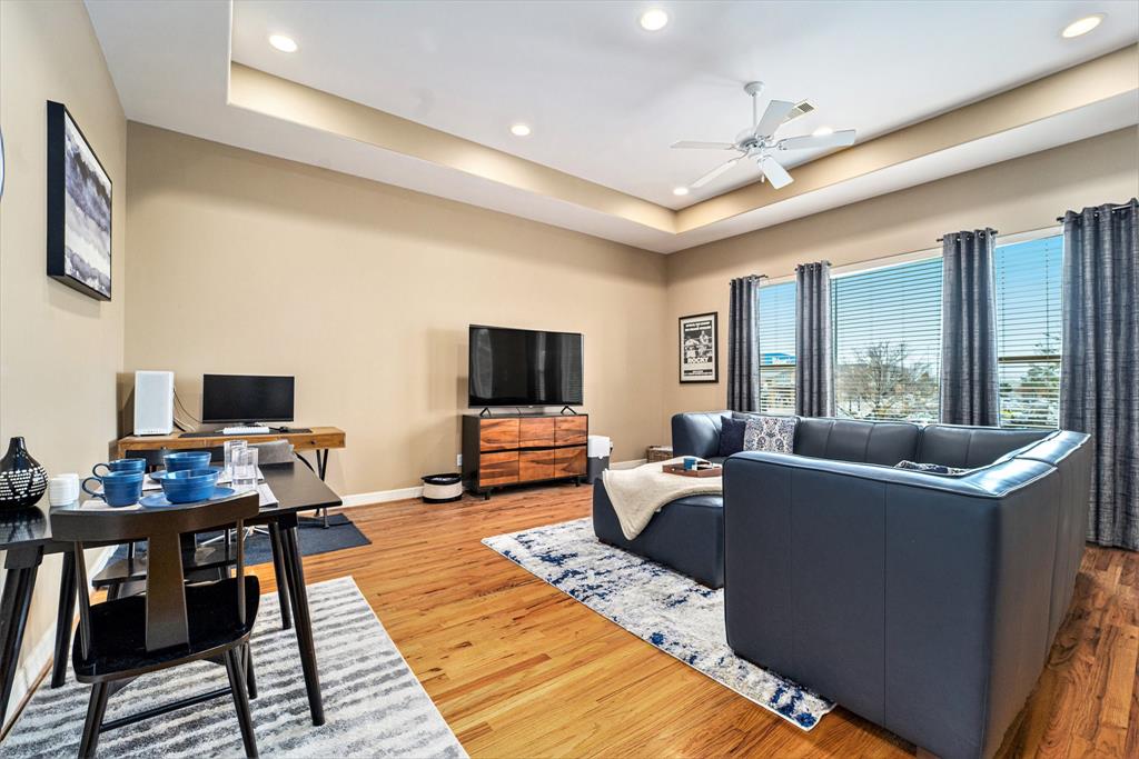 3810 Centerplaza Drive, Houston, Texas image 8