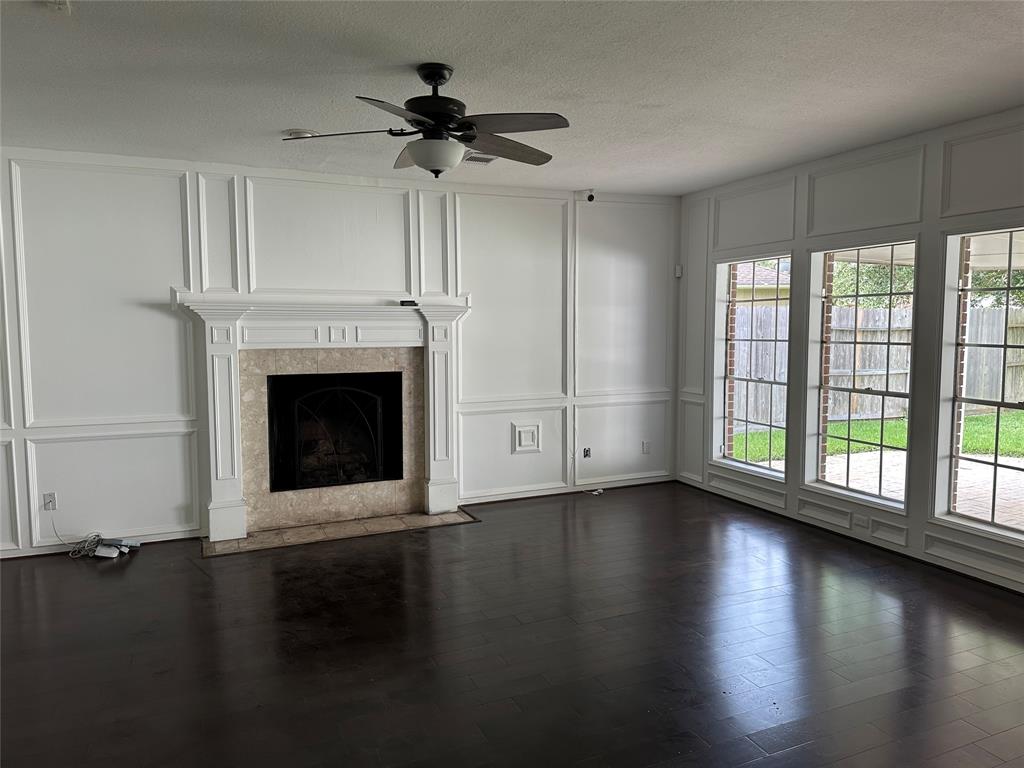 2627 Double Lake Drive