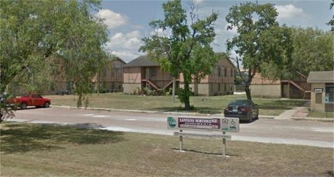 2200 N Adams Street Beeville TX 78102