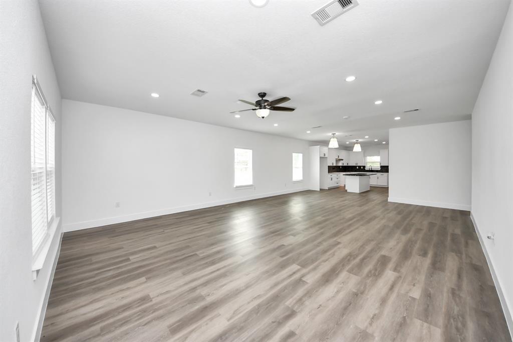 5046 Muske Ln Lane, Brookshire, Texas image 8