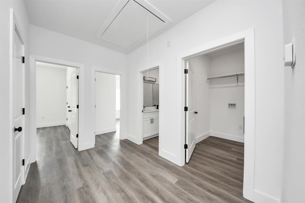 5046 Muske Ln Lane, Brookshire, Texas image 31