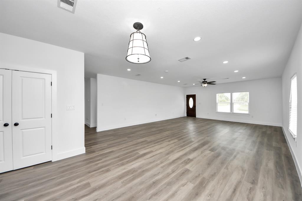 5046 Muske Ln Lane, Brookshire, Texas image 13