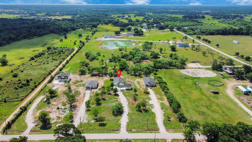 5046 Muske Ln Lane, Brookshire, Texas image 42