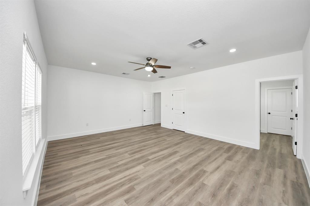 5046 Muske Ln Lane, Brookshire, Texas image 24