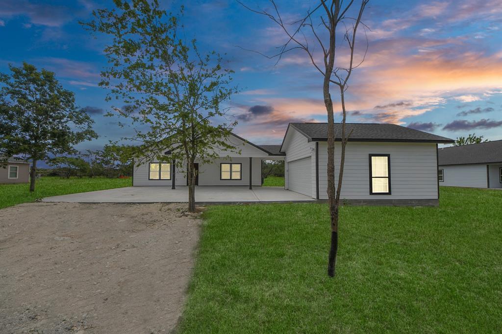 5046 Muske ln Lane