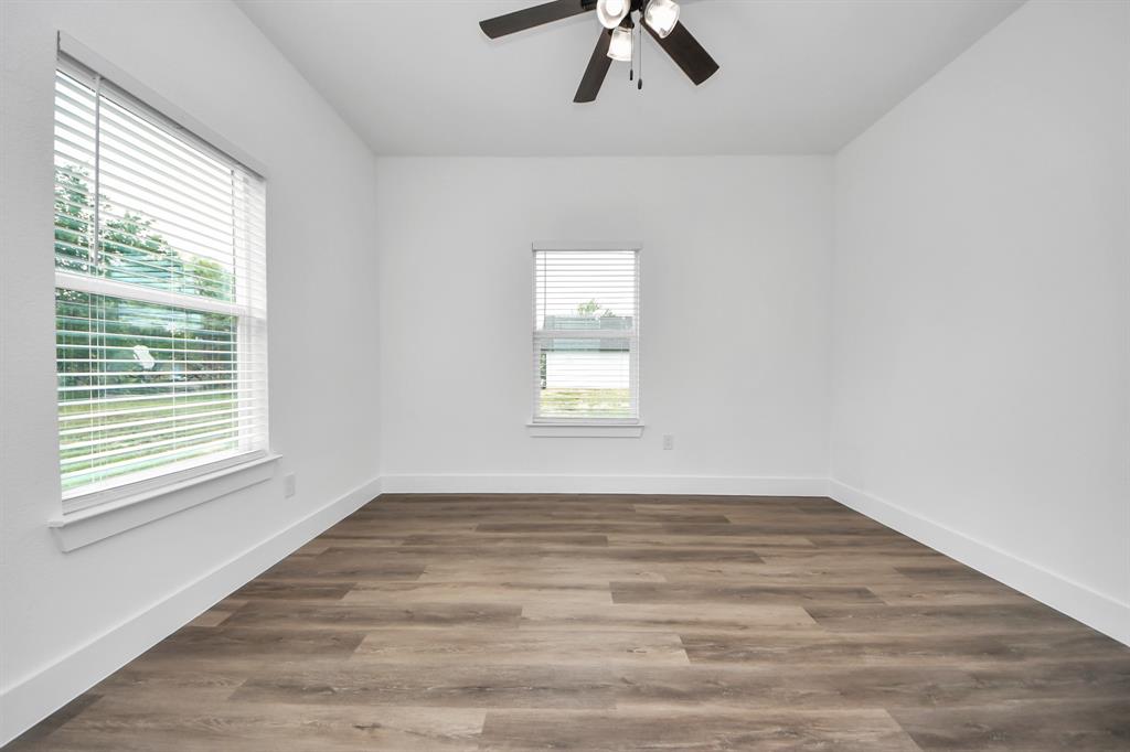 5046 Muske Ln Lane, Brookshire, Texas image 34