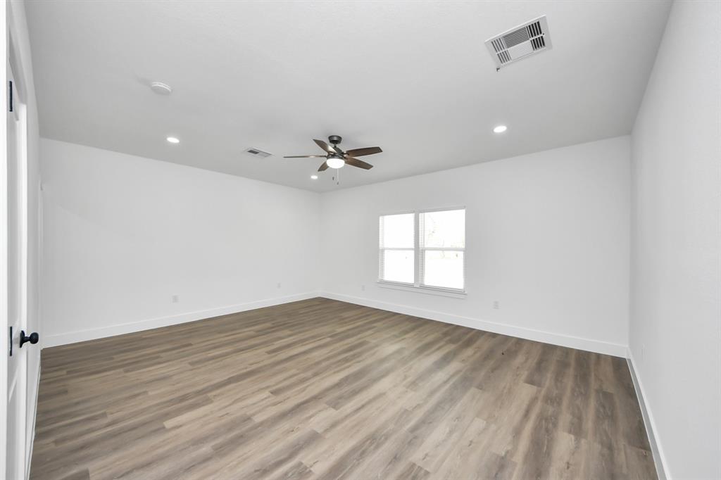 5046 Muske Ln Lane, Brookshire, Texas image 23