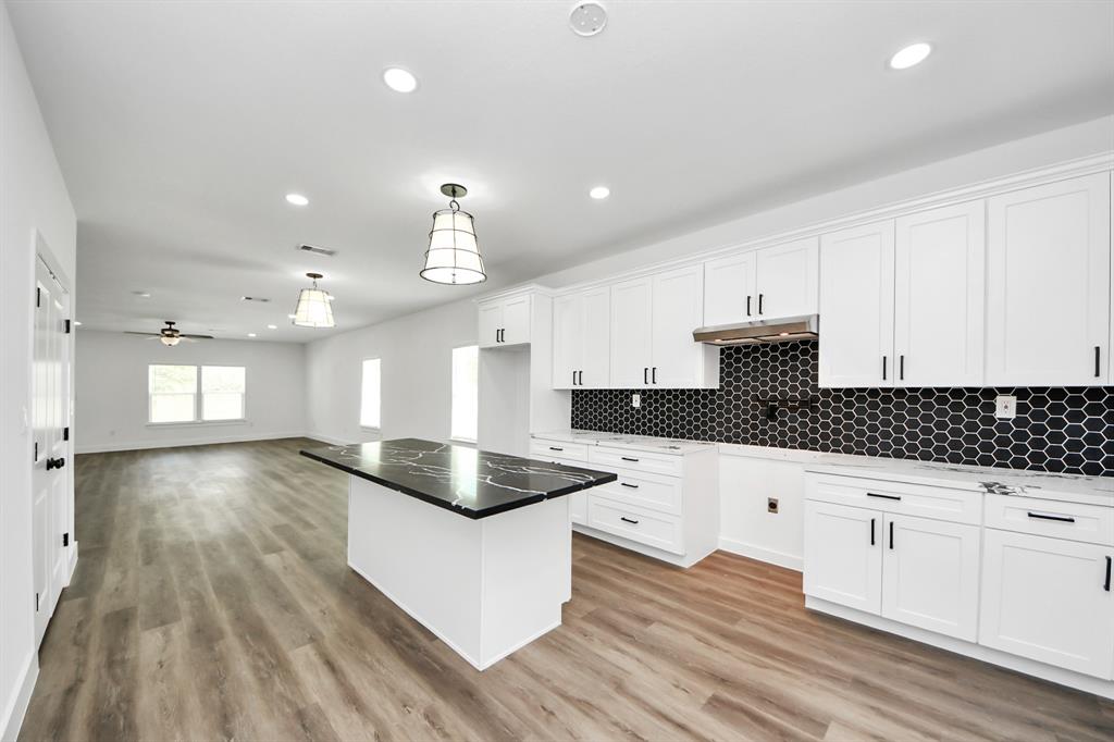 5046 Muske Ln Lane, Brookshire, Texas image 19