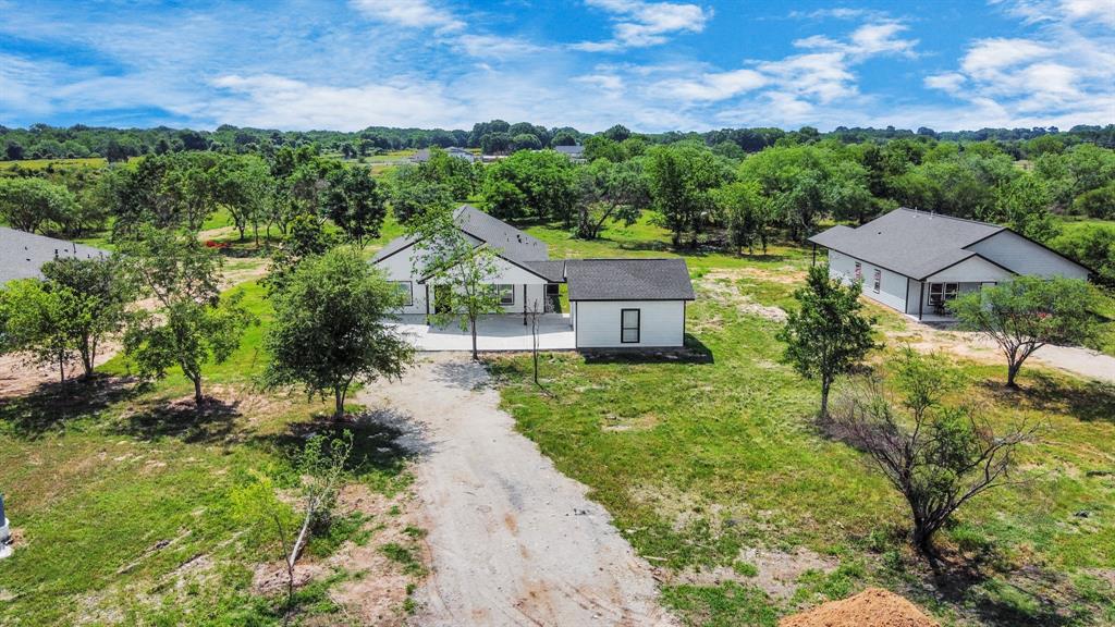5046 Muske Ln Lane, Brookshire, Texas image 7