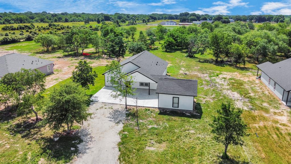 5046 Muske Ln Lane, Brookshire, Texas image 1
