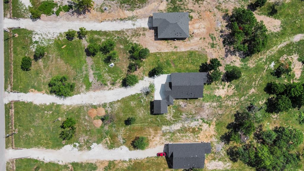 5046 Muske Ln Lane, Brookshire, Texas image 43