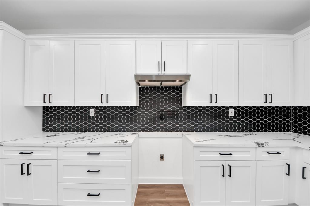 5046 Muske Ln Lane, Brookshire, Texas image 21