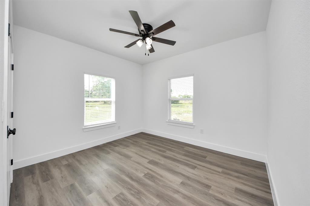5046 Muske Ln Lane, Brookshire, Texas image 33
