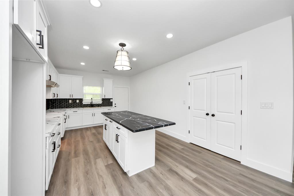 5046 Muske Ln Lane, Brookshire, Texas image 15