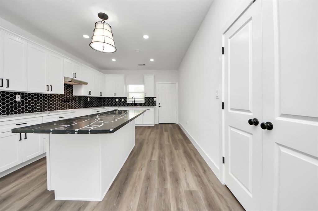 5046 Muske Ln Lane, Brookshire, Texas image 17