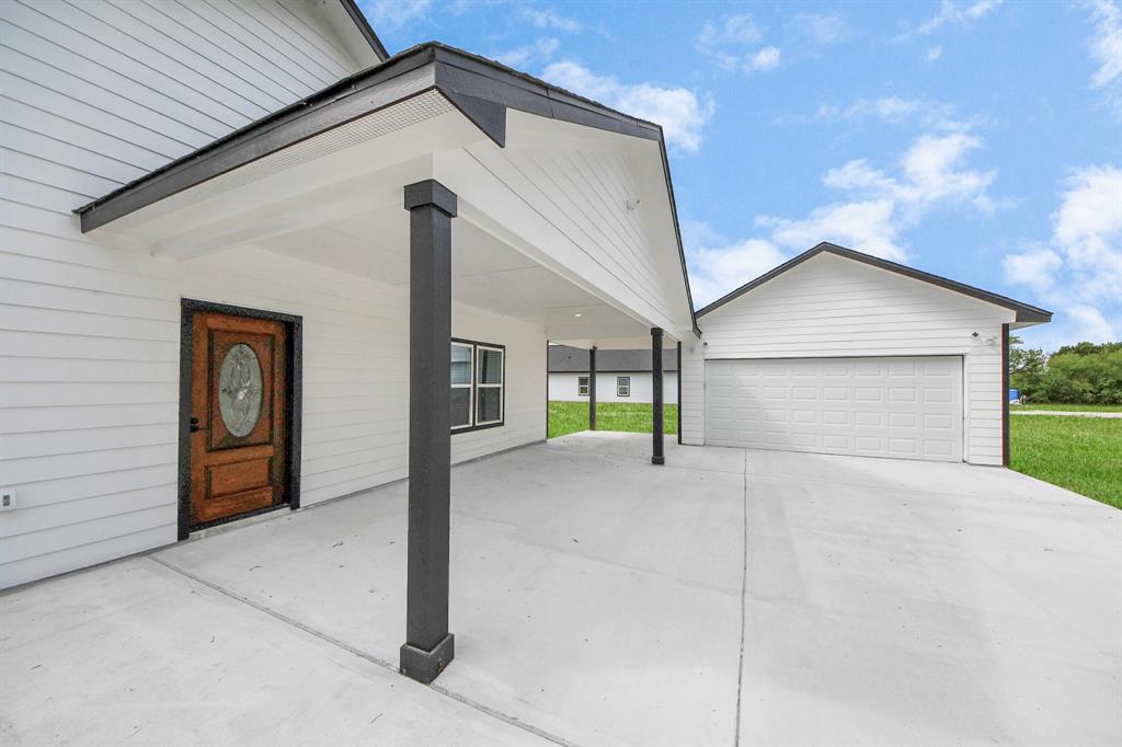 5046 Muske ln Lane
